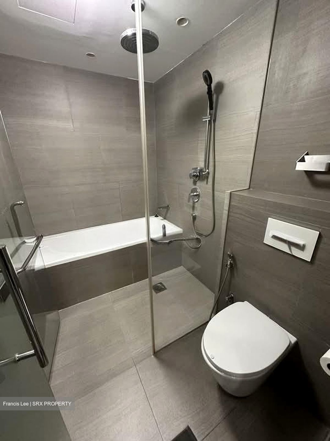 Heritage Place (D7), Apartment #602967831